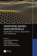 Graphene-Based Nanomaterials