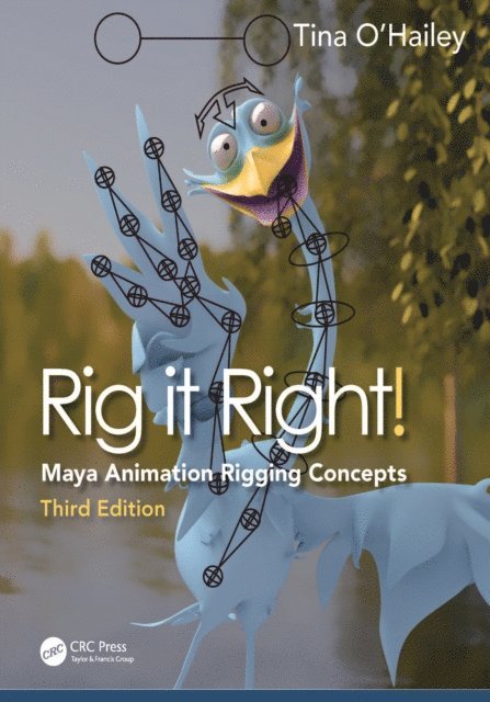Tina O'Hailey - Rig it Right!, E-bok. Tillgänglighet: Lägg i varukorg