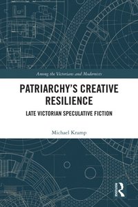 Patriarchy's Creative Resilience
