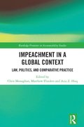 Impeachment in a Global Context
