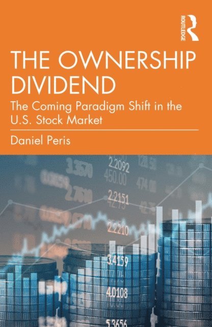 Daniel Peris - Ownership Dividend, E-bok. Tillgänglighet: Lägg i varukorg
