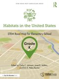 Habitats in the United States, Grade K