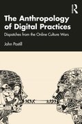 Anthropology of Digital Practices