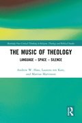 Music of Theology