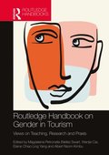 Routledge Handbook on Gender in Tourism