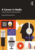 A Career in Radio