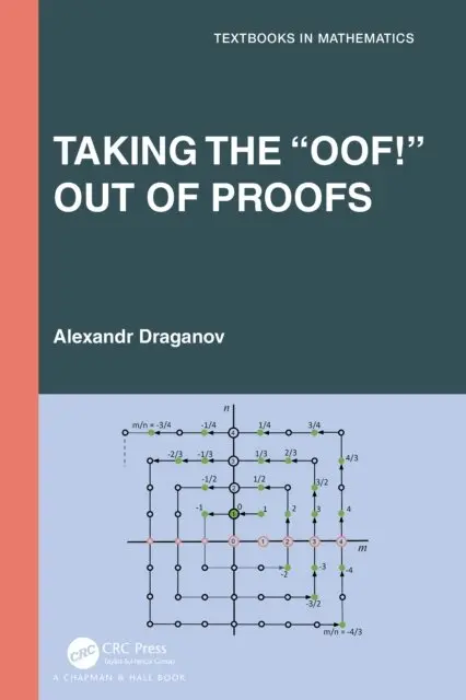 Taking the &quote;Oof!&quote; Out of Proofs