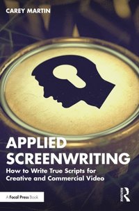 Applied Screenwriting