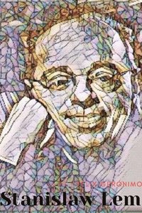 Stanislaw Lem