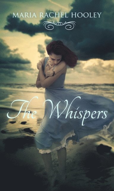Maria Rachel Hooley - Whispers, E-bok