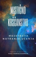 Misticno krscanstvo: Mojstrova notranja ucenja