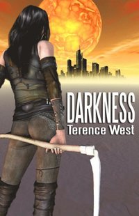 Darkness