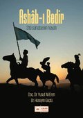 Ashab-i Bedir