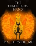 Highfiend's Hand