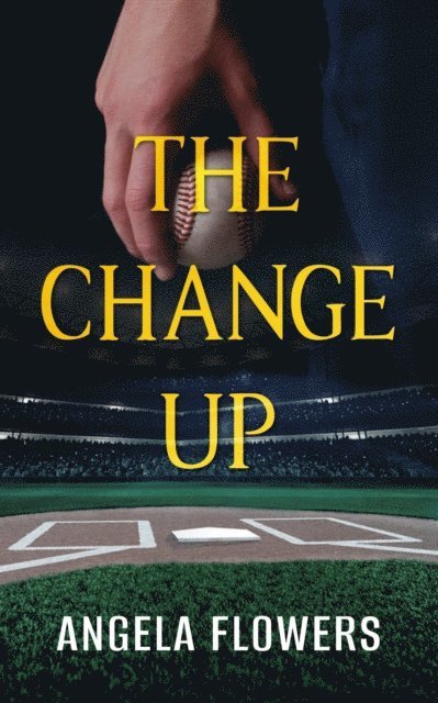 Angela Flowers - Change Up, E-bok. Tillgänglighet: Lägg i varukorg