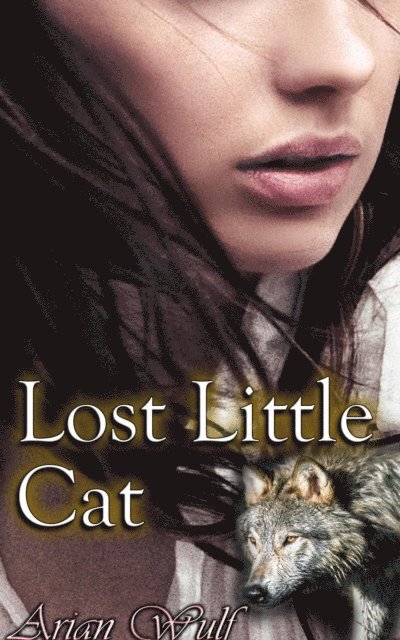 Arian Wulf - Lost Little Cat, E-bok. Tillgänglighet: Lägg i varukorg