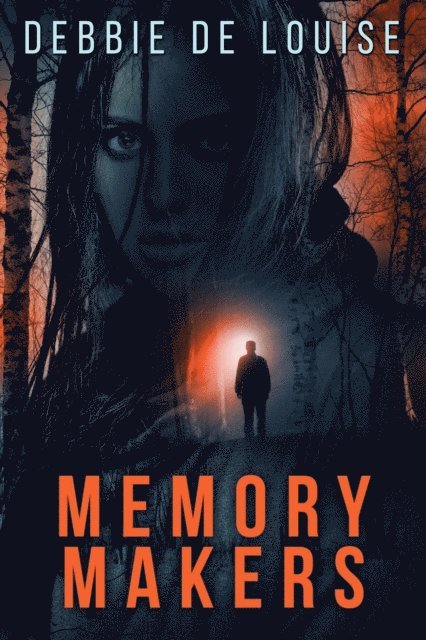 Debbie De Louise - Memory Makers, E-bok. Tillgänglighet: Lägg i varukorg
