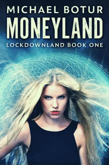 Michael Botur - Moneyland, E-bok. Tillgänglighet: Lägg i varukorg