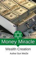 Money Miracle Wealth Creation