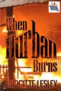 When Durban Burns