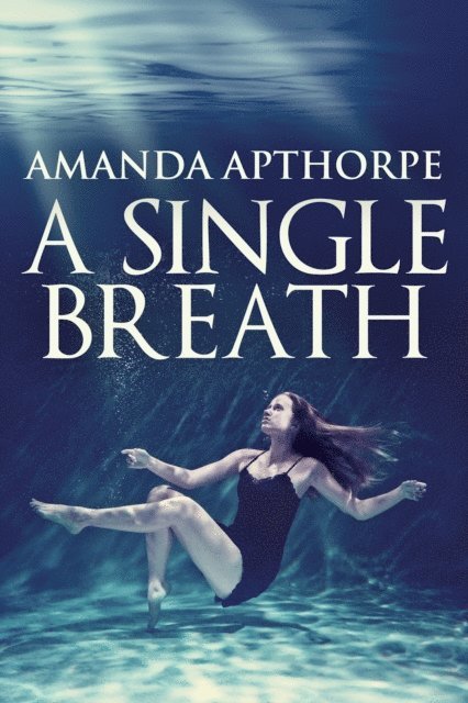 Single Breath