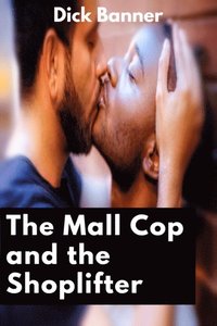 Mall Cop and the Shoplifter