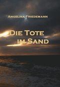 Die Tote im Sand