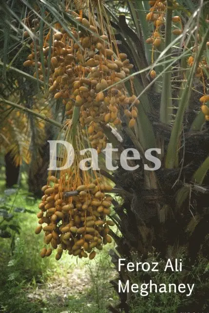 Feroz Ali Meghaney - Dates, E-bok. Tillgänglighet: Lägg i varukorg