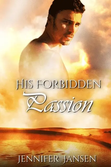 Jennifer Jansen - His Forbidden Passion, E-bok. Tillgänglighet: Lägg i varukorg
