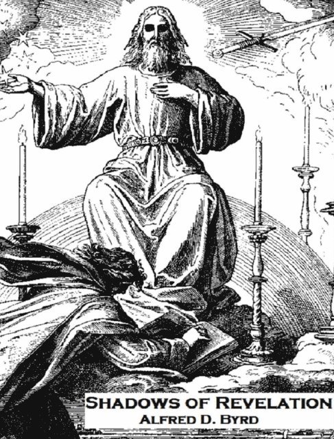 Shadows of Revelation