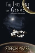 Incident on Gamma Seven
