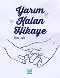 Yarim Kalan Hikaye