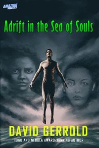 Adrift in the Sea of Souls