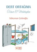 Dert OrtagA ma Ikinci El Mektuplar