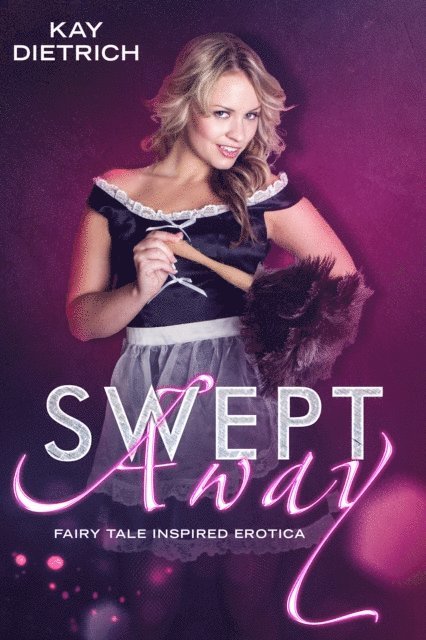 Kay Dietrich - Swept Away, E-bok. Tillgänglighet: Lägg i varukorg