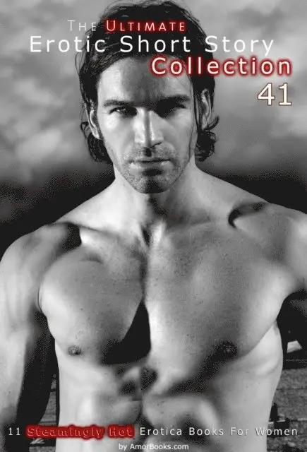 LeoFubar - Ultimate Erotic Short Story Collection 41: 11 Erotica Books, E-bok. Tillgänglighet: Lägg i varukorg