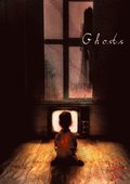 Ghosts