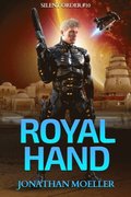 Silent Order: Royal Hand