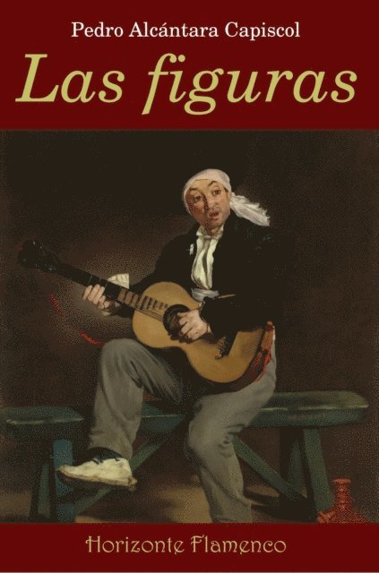 Las figuras