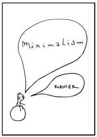 Minimalism