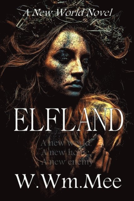 W.Wm. Mee - Elfland, E-bok. Tillgänglighet: Lägg i varukorg