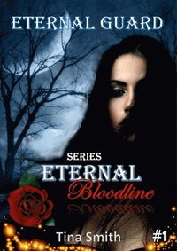 Eternal Guard Eternal Bloodline
