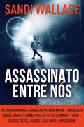 Assassinato Entre Nos