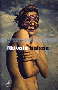Nuvols baixos (Narrativa catalana)