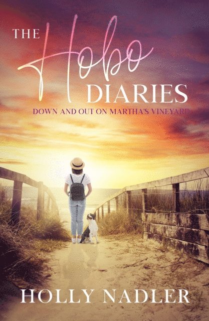 Holly Nadler - Hobo Diaries, E-bok. Tillgänglighet: Lägg i varukorg