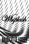 Whiplash
