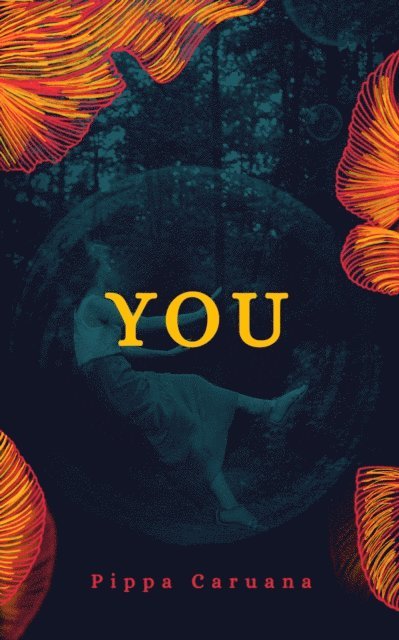 Pippa Caruana - You, E-bok