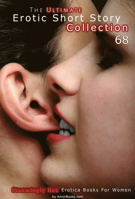 LeoFubar - Ultimate Erotic Short Story Collection 68 : 11 Erotica Books, E-bok. Tillgänglighet: Lägg i varukorg