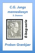 C.G. Jungs menneskesyn. 5. Dromme