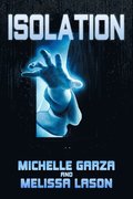 Isolation
